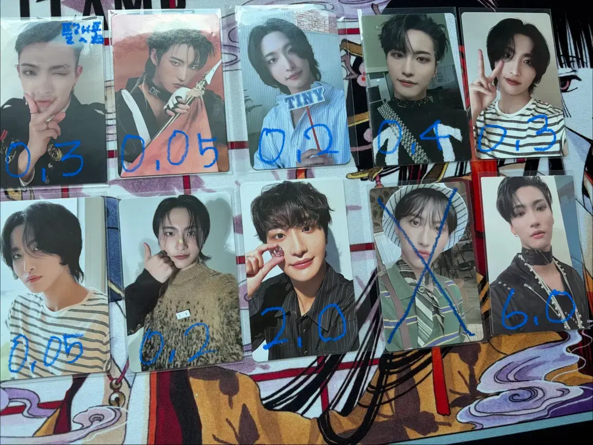 thumbnail-1